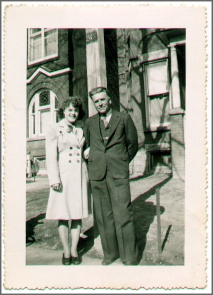 Marie Sims&Walter Toeppner.jpg