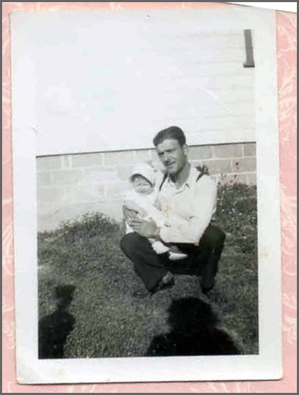 Paul Toeppner&Paula 1951.jpg