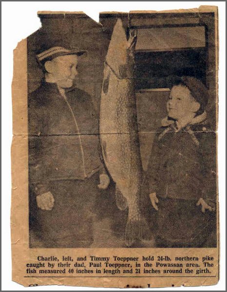 Paul Toeppner's Fish.jpg