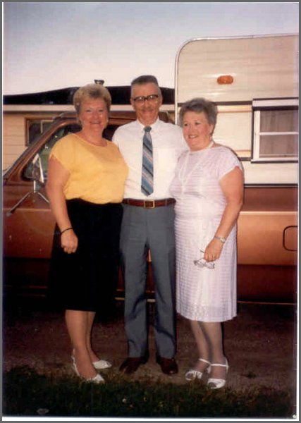 Paula,Paul,Bernetta 1986.jpg