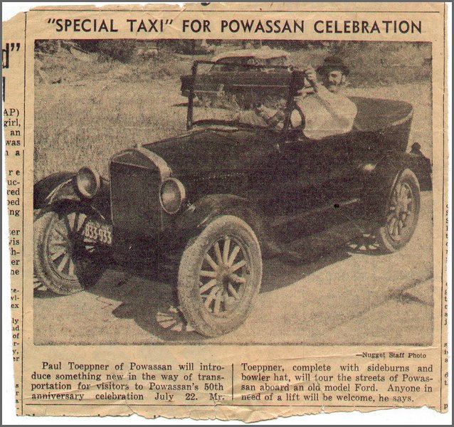 Powassan Taxi.jpg