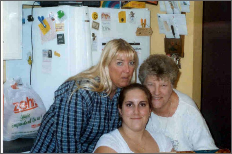 Tammy,Yvonne,Amy.jpg