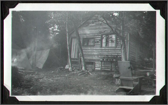 Walter Toeppner's Cabin.jpg