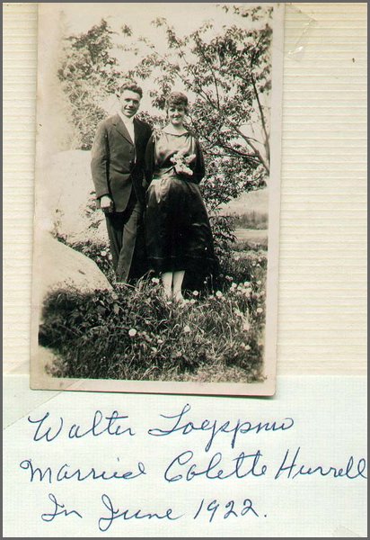 Walter_&_Collette_Toeppner_June_1922.jpg