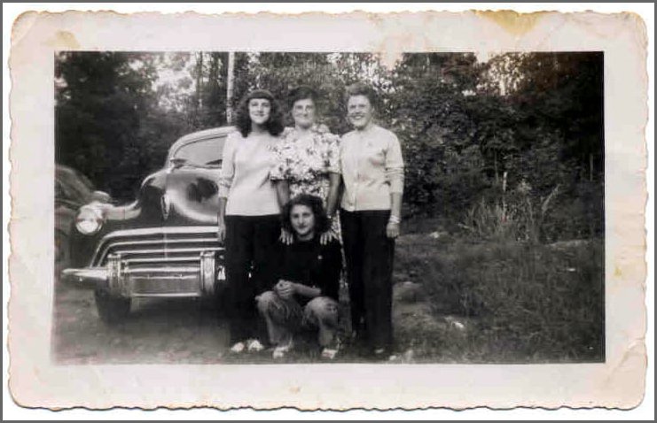 Yvonne,Collette,Marie&Betty.jpg