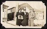 Betty, Collette, Walter Toeppner.jpg