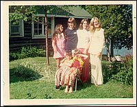 Bonnie,Nancy,Wendy,Tammy,Tod&Brett.jpg