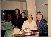 Breen,Donna,Paul,Bernetta 1993.jpg