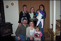 Christmas Eve _2000.JPG