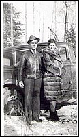 Collette (Hurrell) Toeppner & son Paul.jpg