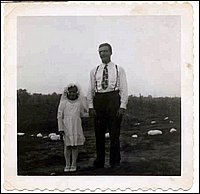 Donna&Paul Toeppner.jpg