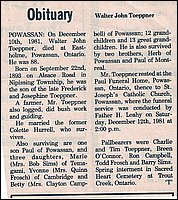 Grampa's Obituary.jpg