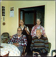 Herb,Susan,Walter&Collette_Toeppner.jpg