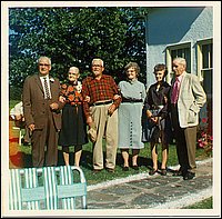 Herb_Susan_Walter_Collette_Ruth_&_Dave.jpg