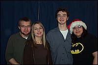 Josh,Alissa,Leo,Genna.jpg