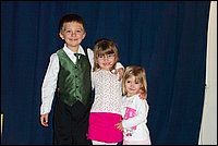 Nathan,Savannah, Mackenzie Jobin-White.jpg