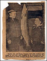 Paul Toeppner's Fish.jpg