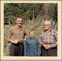 Paul,Charlie&Walter Toeppner.jpg