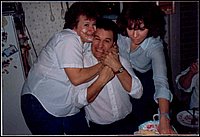 Paula,Charlie&Angela.jpg
