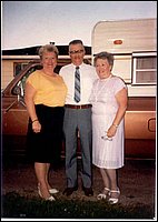 Paula,Paul,Bernetta 1986.jpg