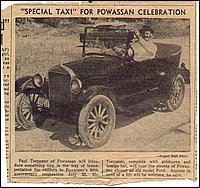 Powassan Taxi.jpg