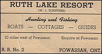 Ruth Lake Resort.jpg