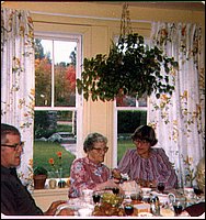 Stanley,collette,Noreen.jpg