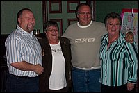 Tim,Donna,Charlie,Paula.jpg