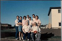 Tim,Nijola,Angela,Breen,Donna,Charlie,Paula Bernetta&Paul.jpg