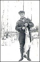 Walter Toeppner with a keeper.jpg