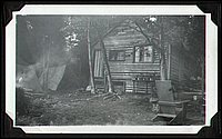 Walter Toeppner's Cabin.jpg