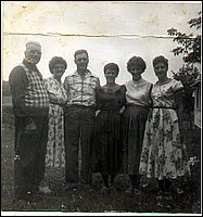 Walter,Colette,Paul,Marie,Yvonne,Bette.jpg