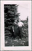 Yvonne&Leo Vanmerlo.jpg