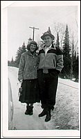 Yvonne&Quinn Frosch.jpg