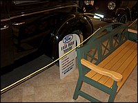 Wildlife Museum 35.jpg
