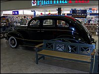 Wildlife Museum 36.jpg