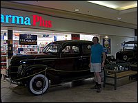 Wildlife Museum 37.jpg