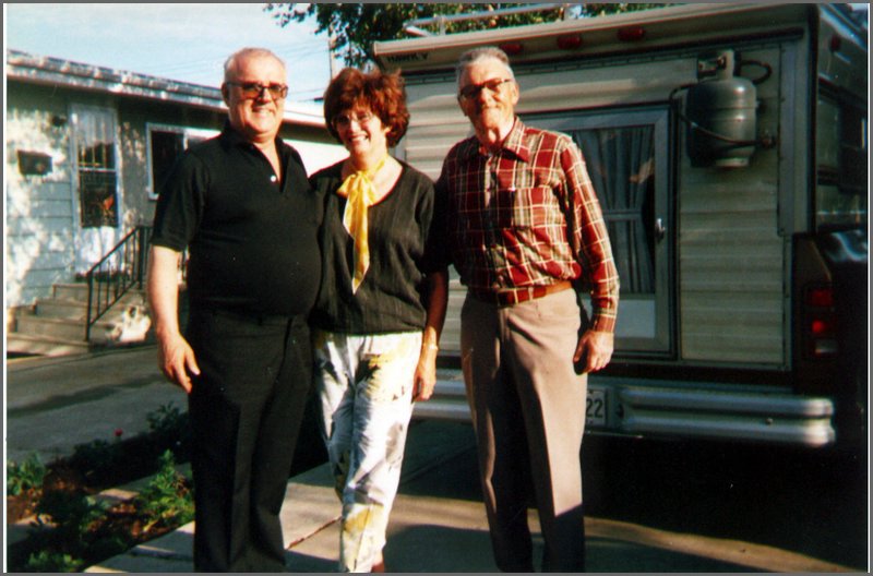 Arnold,Lydia&Paul Toeppner1987.jpg