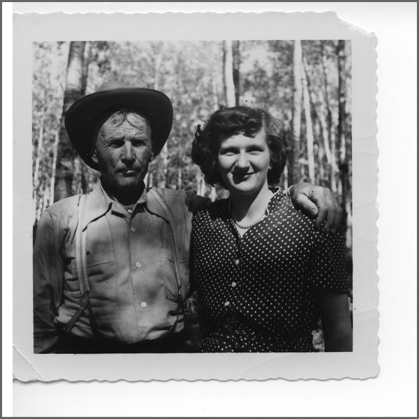 Bill&Kay Toeppner.JPG