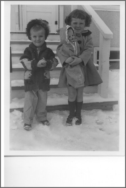 Jack and Karen Toeppner.jpg