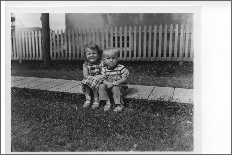 Karen and Jack Toeppner.jpg