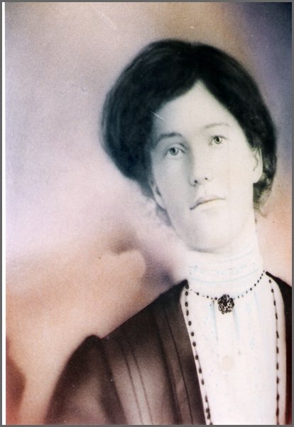 Mary Toeppner (wife of Bill).jpg