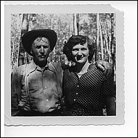 Bill&Kay Toeppner.JPG