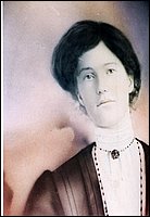 Mary Toeppner (wife of Bill).jpg