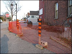 IMG_4090.JPG