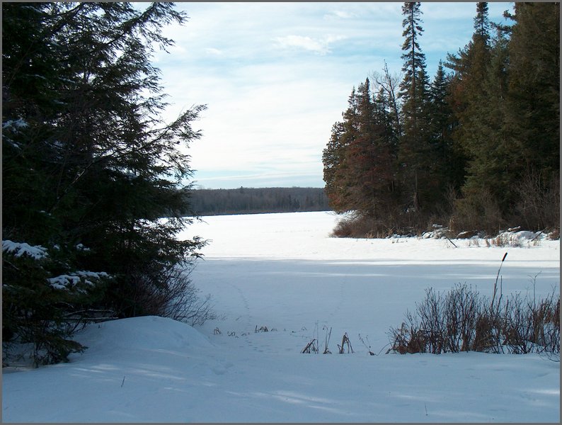 Mud Lake Dec 2003_16.JPG