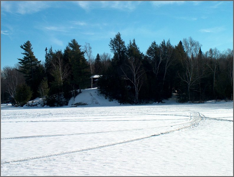 Wolfe Lake Dec 2003_48.JPG