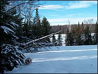 Mud Lake Dec 2003_12.JPG