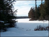 Mud Lake Dec 2003_16.JPG