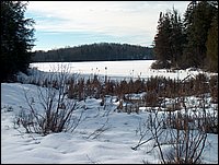 Mud Lake Dec 2003_21.JPG